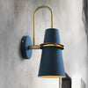 Creative Plug In Wall Sconce Ha076758