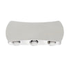 Outdoor Up Down Light Led Waterproof Exterior Aluminum Wall Lights