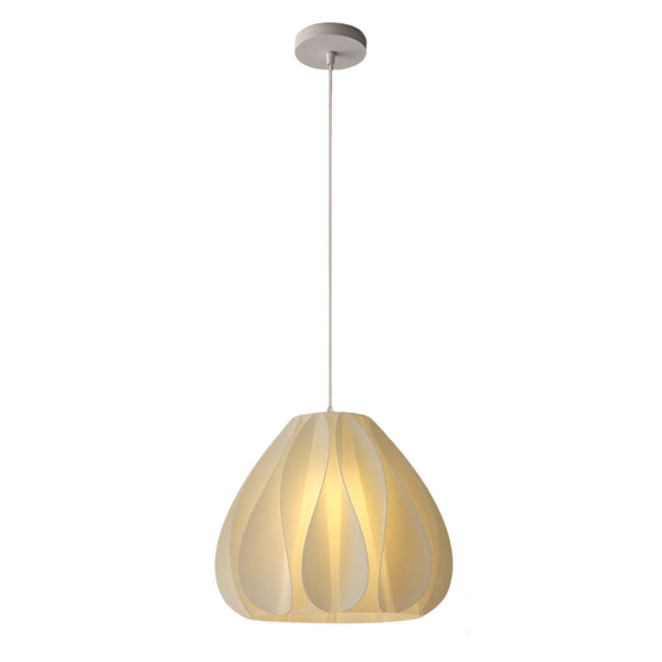 3D Printing Creative Pendant Light Li001949