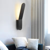 Creative Nordic Wall Lamp Li002374