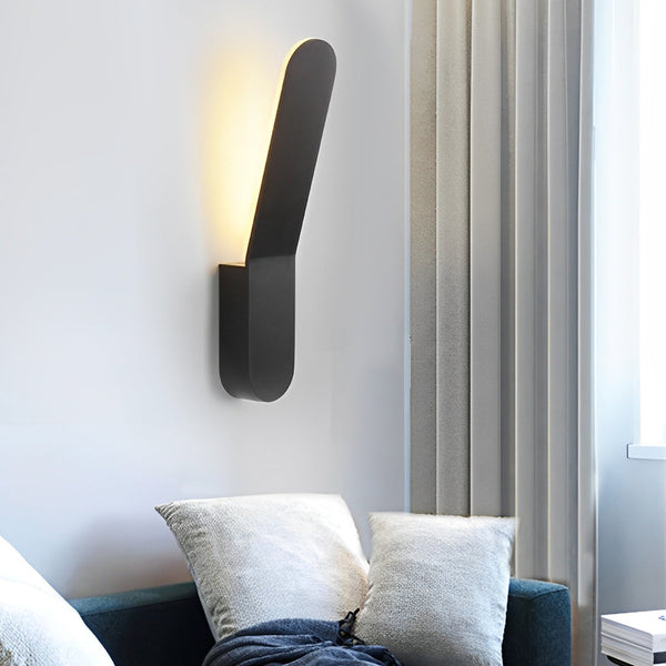 Creative Nordic Wall Lamp Li002374