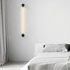 Flexible Ropes Decorative Lighting Ha091430
