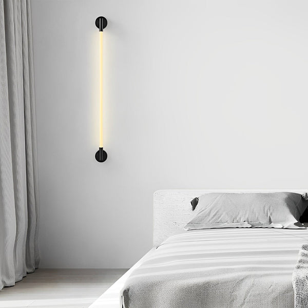 Flexible Ropes Decorative Lighting Ha091430