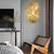 Modern Decorative Wall Sconces Ha091488