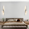 L Shape Led Wall Lamp Ha082443