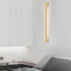 Long Strip Modern Wall Lamp Ha082597