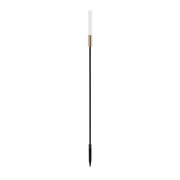 Outdoor Solar Reed Shaped Lights Waterproof Led Landscape Lighting Lawn Lights