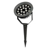 Round Spotlights Outdoor Tree Spot Light Li002409