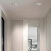 Ceiling Mount Linear Led Spotlight