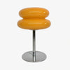 marta-modern-bauhaus-glass-table-lamp