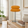 marta-modern-bauhaus-glass-table-lamp