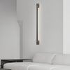 Long Strip Modern Wall Lamp Ha082597