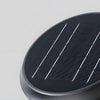 102 Inch Black Outdoor Street Light With 3 Light Post Lamp And Pole