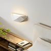 Geometric Modern Wall Lamp Li002452