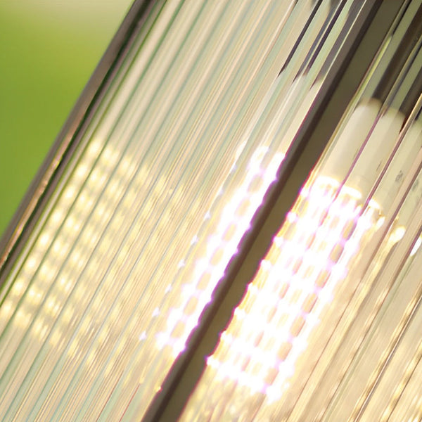 Outdoor Waterproof Wall Light Ha095495