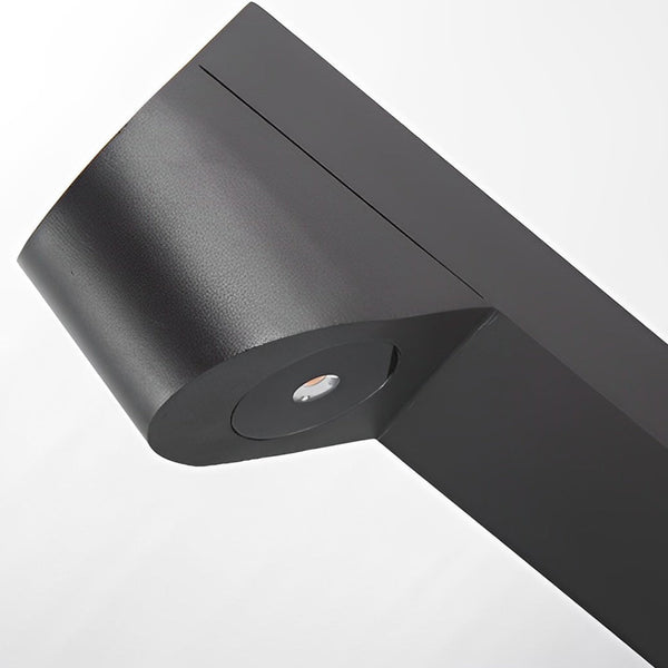 Waterproof Led Pathway Lighting Ha092108