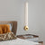 Circular Strip Modern Wall Sconces Li002067