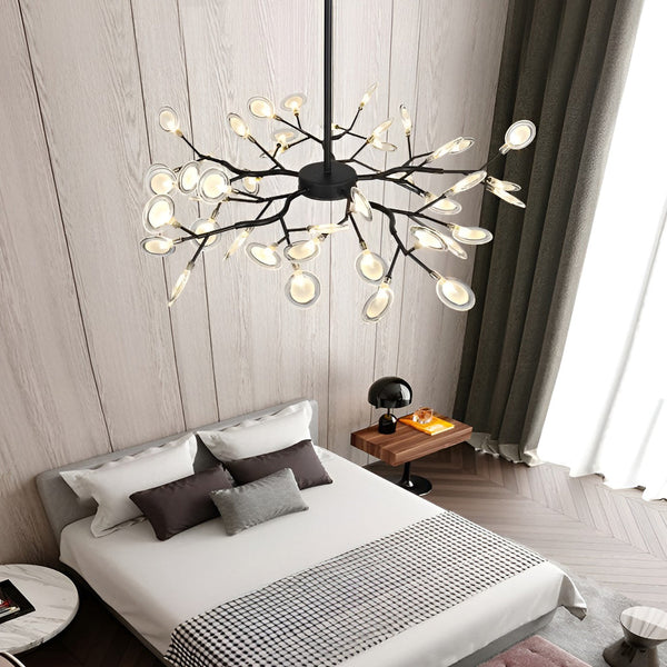 Branches Nordic Chandelier Li001975