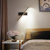 Strip Led Wall Lighting Ha078229