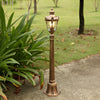 European Style Landscape Pathway Light Li002404