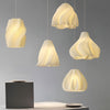 3D Printing Creative Pendant Light Li001949