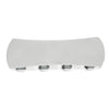 Outdoor Up Down Light Led Waterproof Exterior Aluminum Wall Lights
