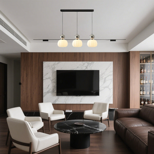 modern-nordic-3-light-linear-pendant-light-cream-white-minimalist-hanging-lamp-for-dining-room