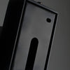 Rotatable Head Modern Spotlight Wall Lamp Touch Control