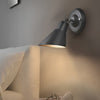 Adjustable Modern Wall Sconce Lighting