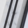Waterproof Outdoor Wall Light Ha093070