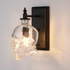 Retro Industrial Style Wall Lamp Ha078249
