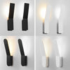 Creative Nordic Wall Lamp Li002374