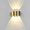 Up And Down Light Modern Wall Lights Li002179