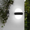 Up And Down Lights Wall Lamp Li002016