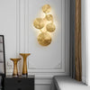 Modern Decorative Wall Sconces Ha091488