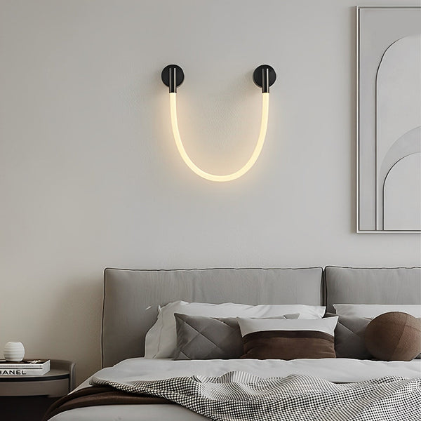 Flexible Ropes Decorative Lighting Ha091430