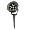 Round Spotlights Outdoor Tree Spot Light Li002409