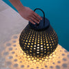 Portable Waterproof Led Outdoor Lights Ha076025
