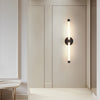 Strip Led Wall Sconce Ha078259