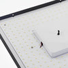 Square Solar Lamp Ha092016