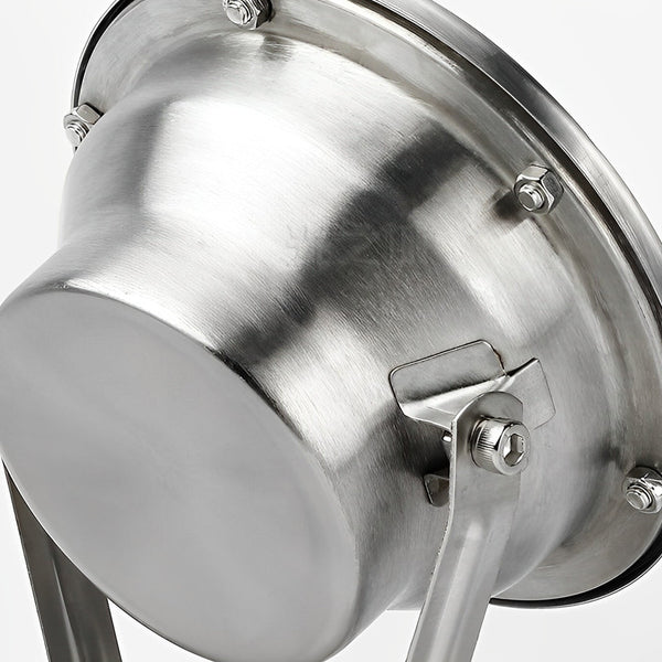 Dc24V Underwater Fountain Lights Ha078148