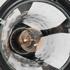 Retro Bronze European Style Street Light Li002501