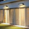 Outdoor Waterproofexterior Lighting Ha081559