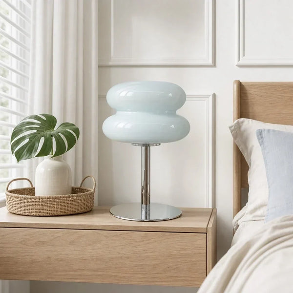 marta-modern-bauhaus-glass-table-lamp