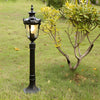 European Style Landscape Pathway Light Li002404