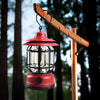 Portable Led Outdoor Lanterns Li002356