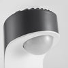 Creative Outdoor Wall Lamp Li002375
