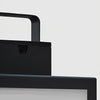Square Lantern Solar Lawn Lights Li002211