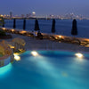 Waterproof Ip68 Led Spot Light Ha080444