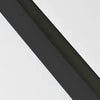 Outdoor Waterproof Exterior Wall Entrance Acrylic Lampshade Led Wall Lamp